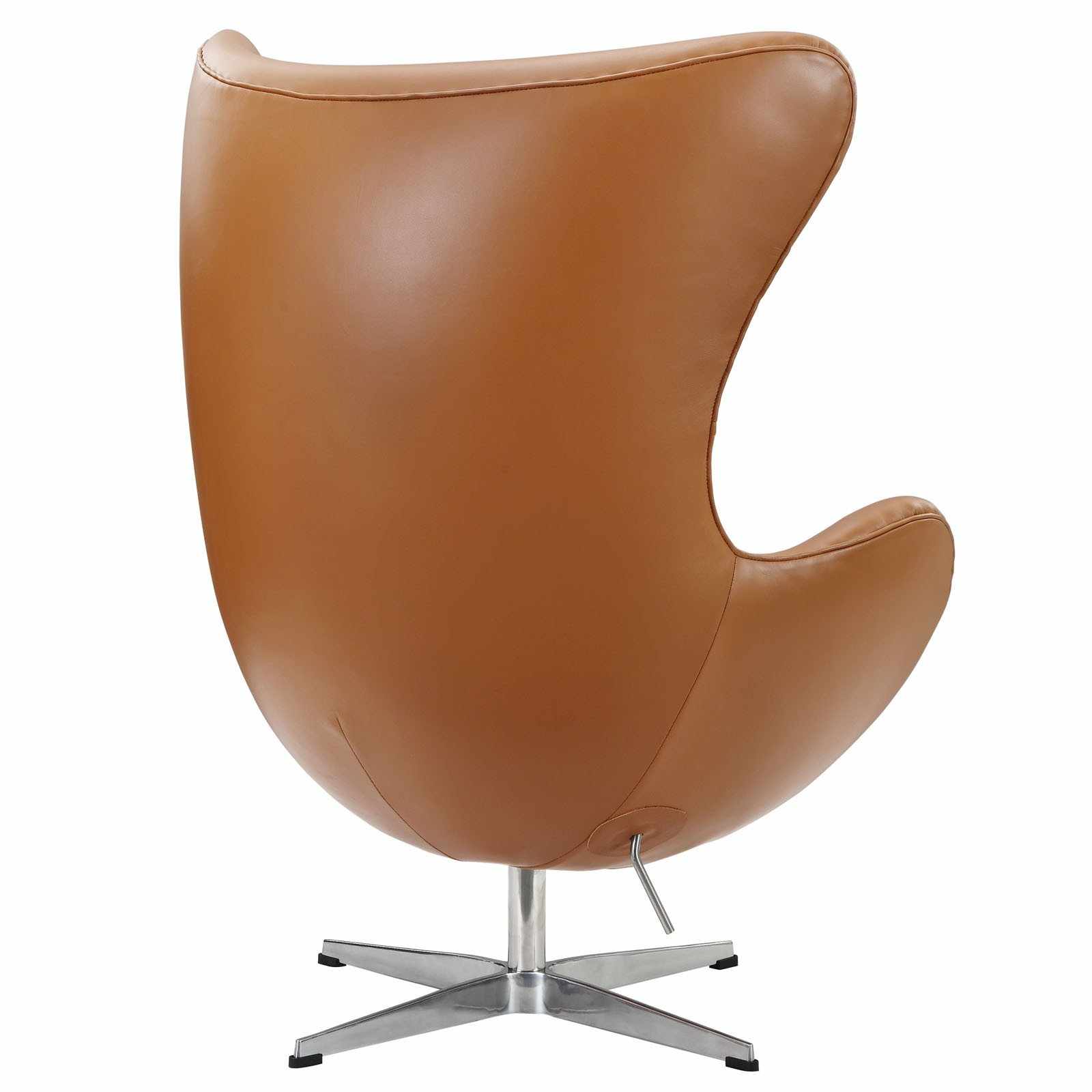 Egg Style Chair - living-essentials