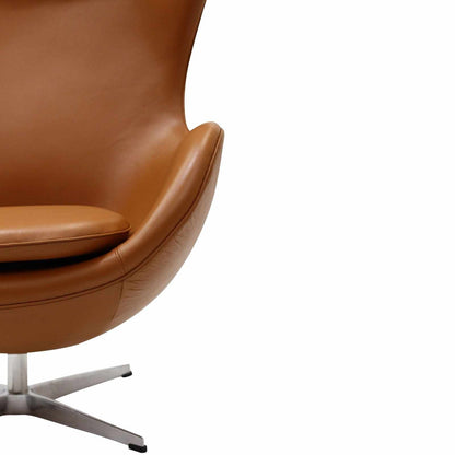 Egg Style Chair - living-essentials
