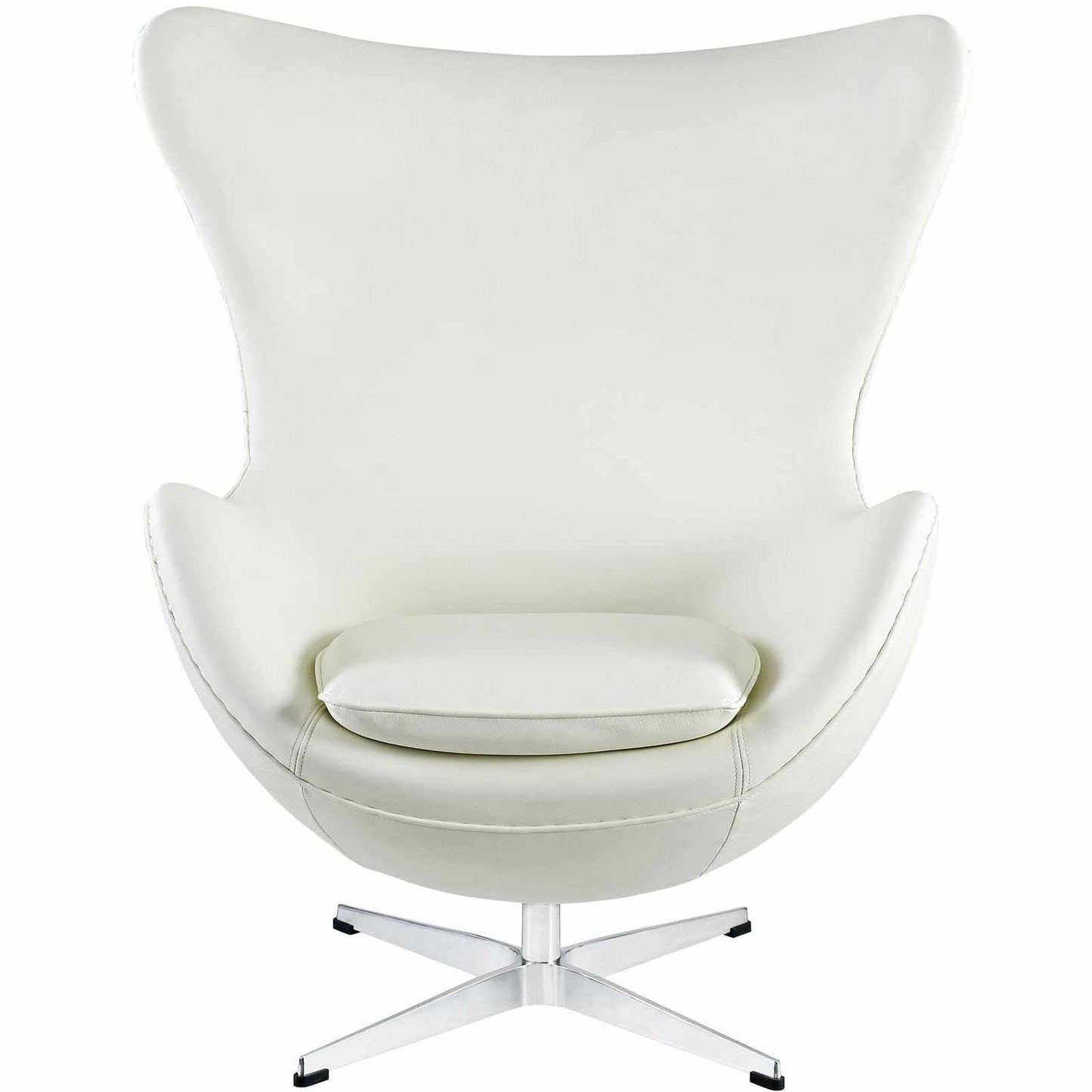Egg Style Chair - living-essentials