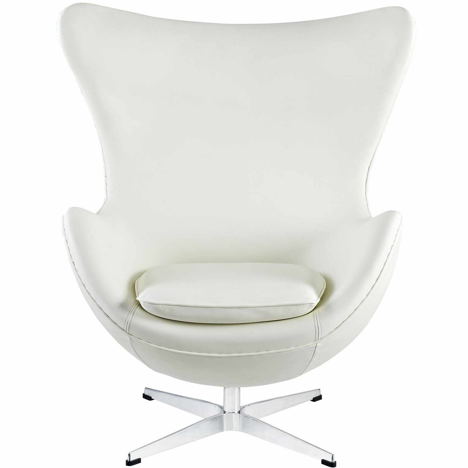 Egg Style Chair - living-essentials