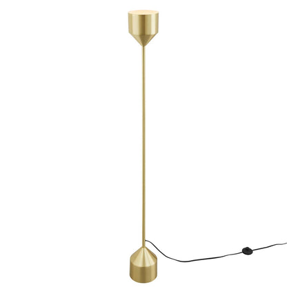 Kiana Standing Floor Lamp