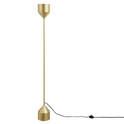 Kiana Standing Floor Lamp