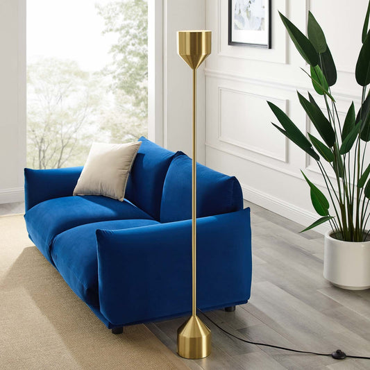 Kiana Standing Floor Lamp
