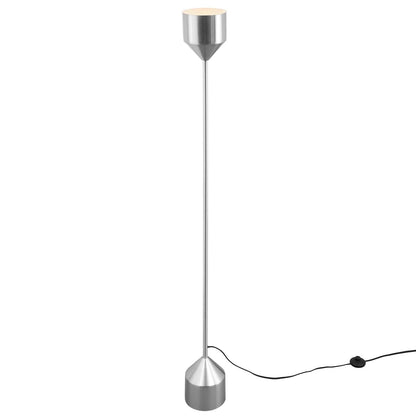Kiana Standing Floor Lamp