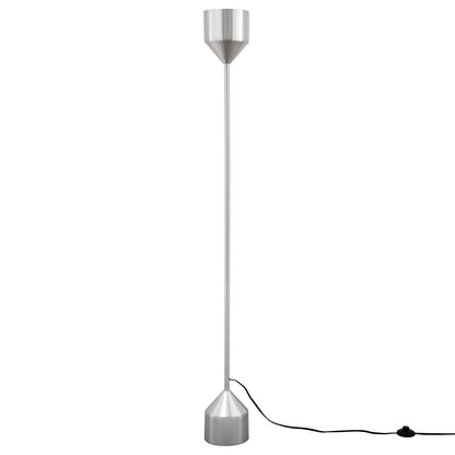Kiana Standing Floor Lamp