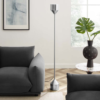 Kiana Standing Floor Lamp
