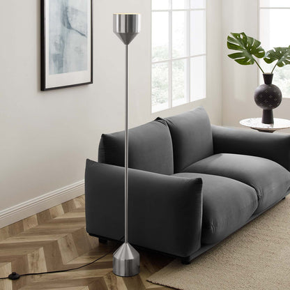 Kiana Standing Floor Lamp
