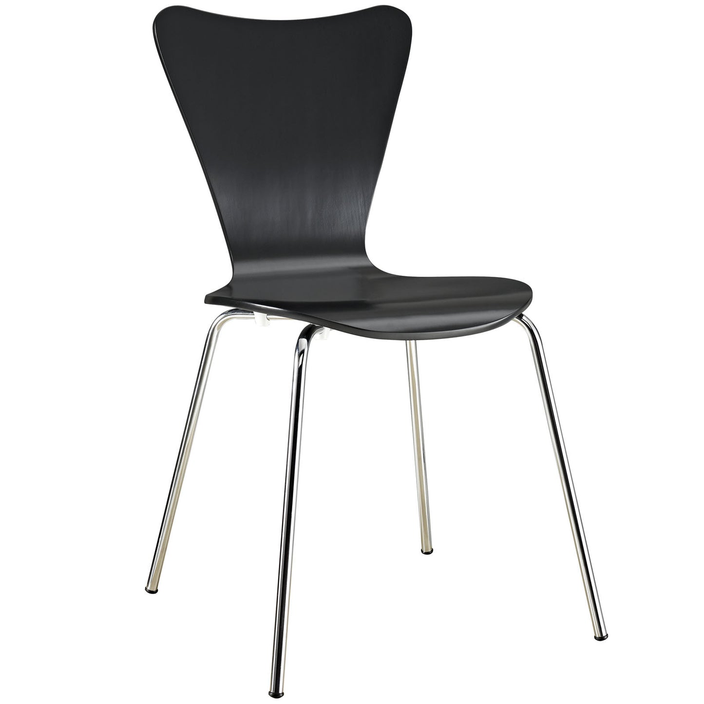 Jake Dining Side Chair - living-essentials