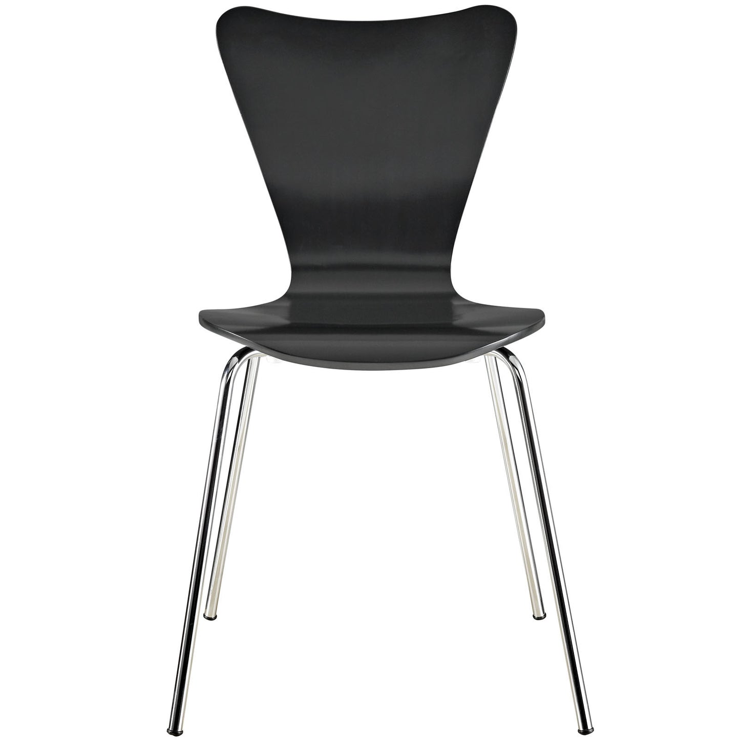 Jake Dining Side Chair - living-essentials