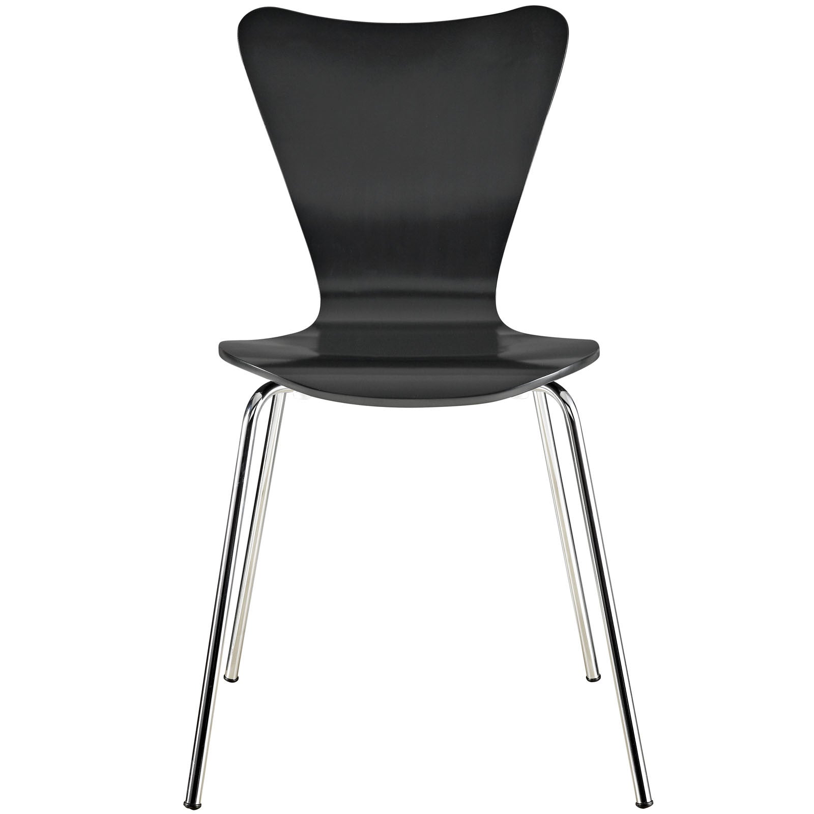 Jake Dining Side Chair - living-essentials