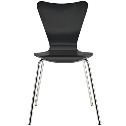 Jake Dining Side Chair - living-essentials