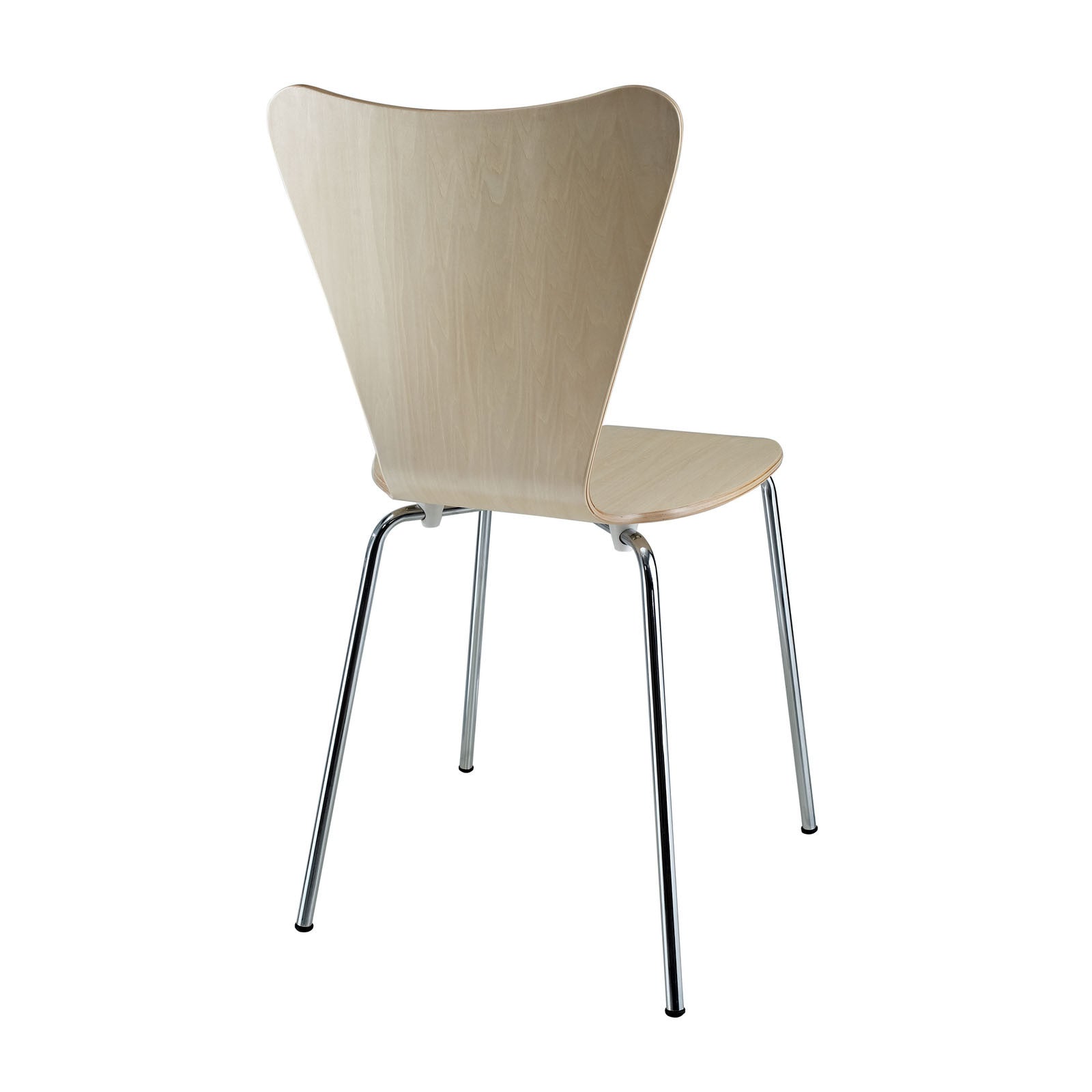 Jake Dining Side Chair - living-essentials