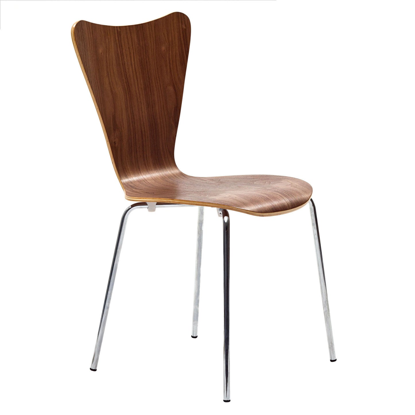 Jake Dining Side Chair - living-essentials
