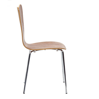 Jake Dining Side Chair - living-essentials