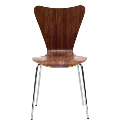 Jake Dining Side Chair - living-essentials