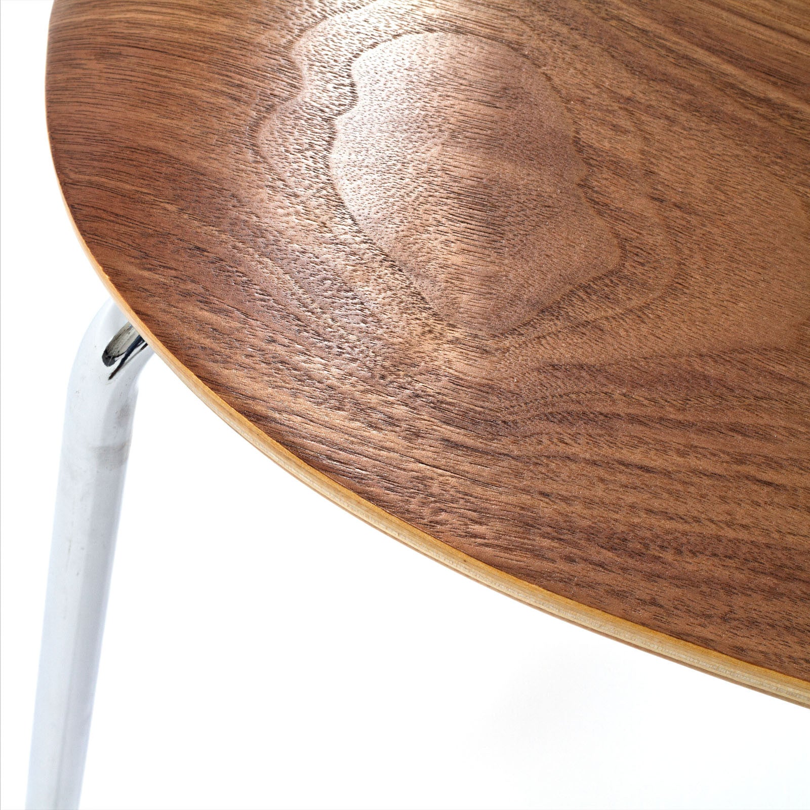 Jake Dining Side Chair - living-essentials