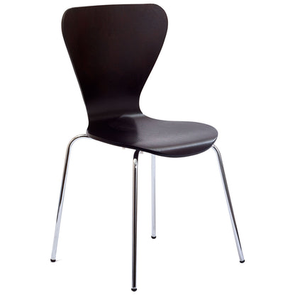Jake Dining Side Chair - living-essentials