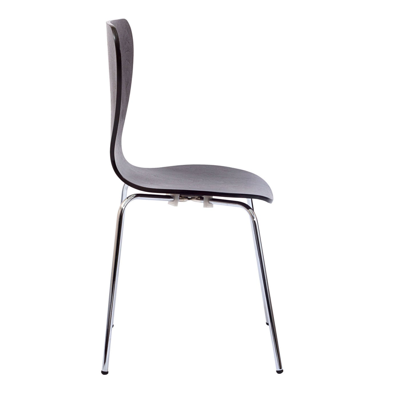 Jake Dining Side Chair - living-essentials