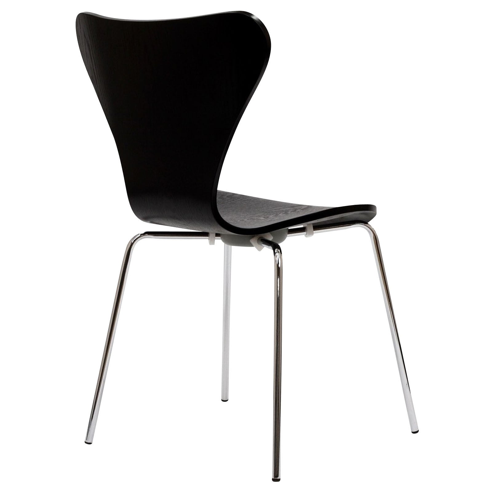 Jake Dining Side Chair - living-essentials