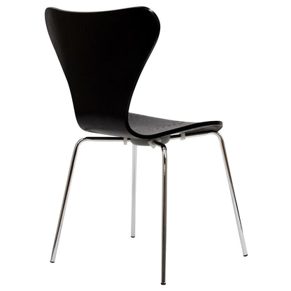 Jake Dining Side Chair - living-essentials