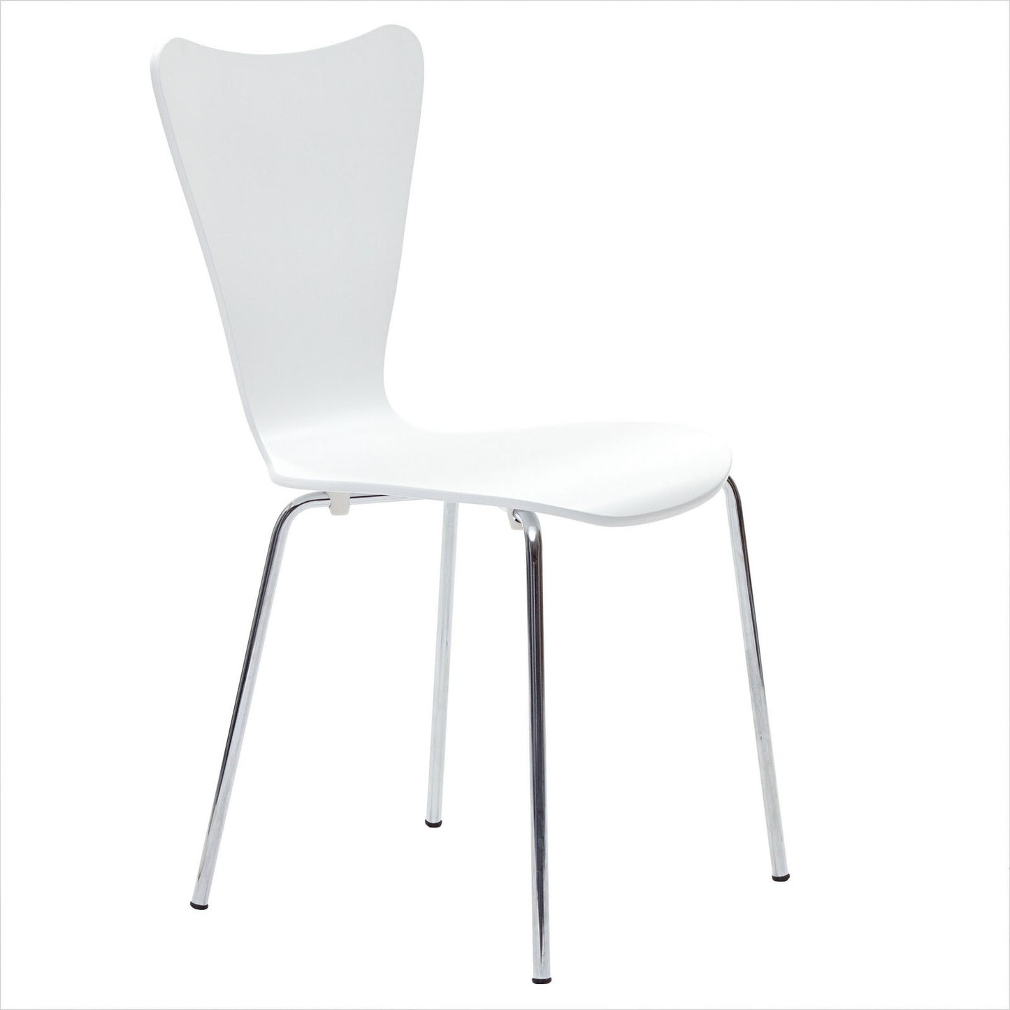 Jake Dining Side Chair - living-essentials