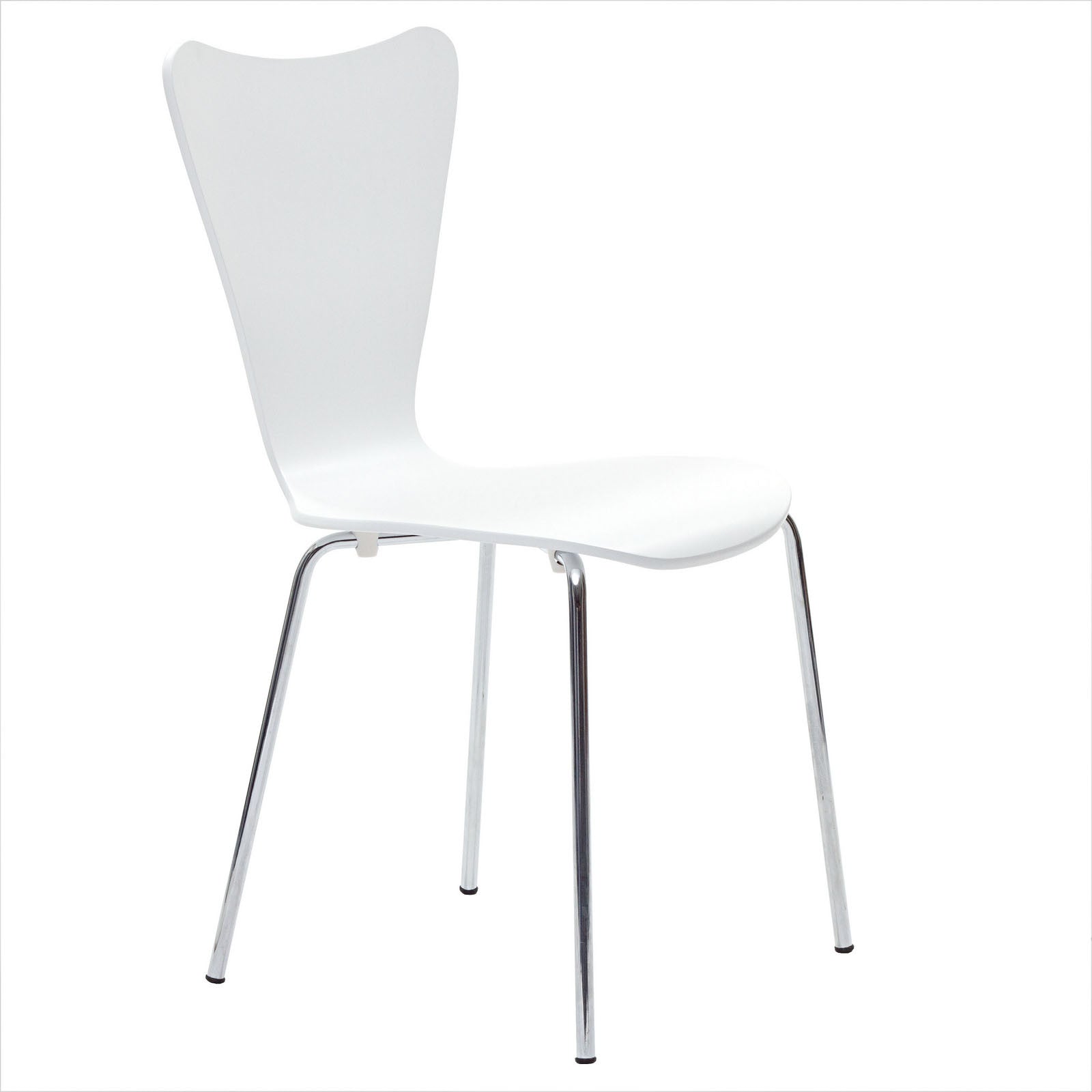 Jake Dining Side Chair - living-essentials