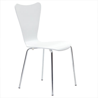Jake Dining Side Chair - living-essentials
