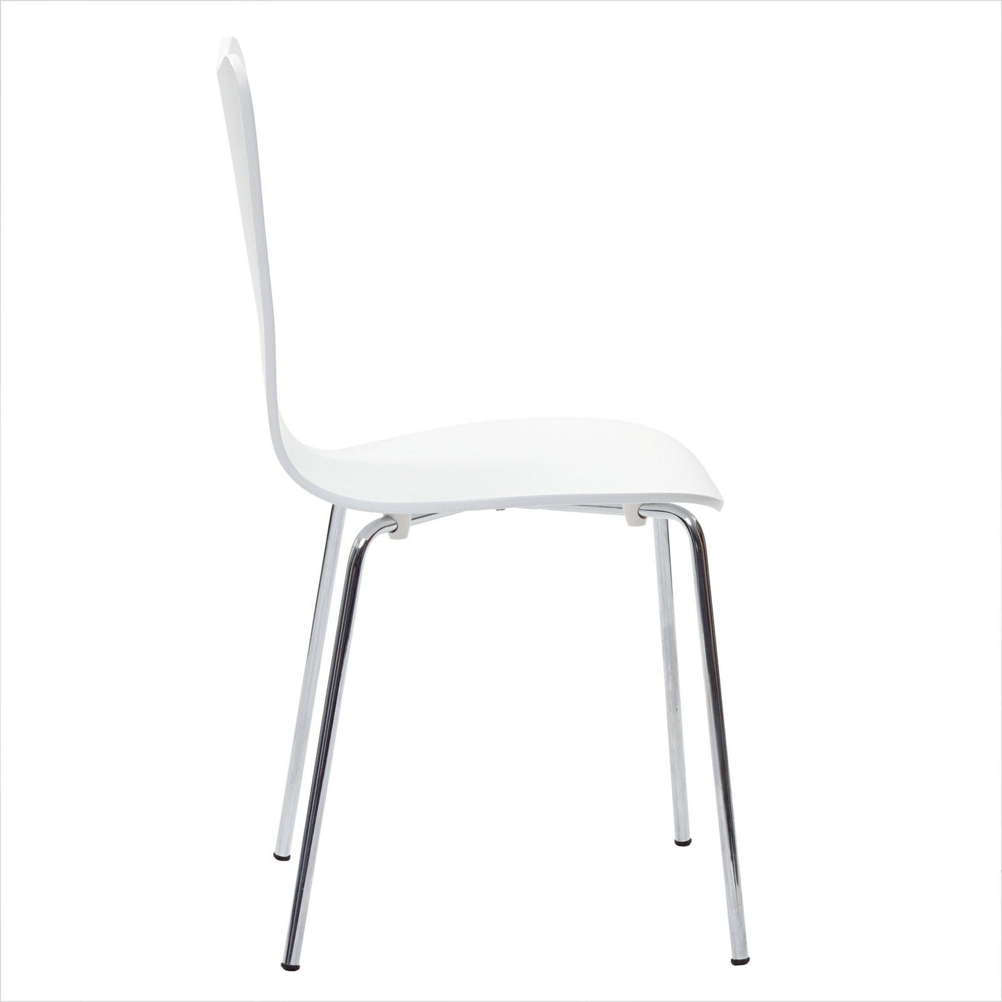 Jake Dining Side Chair - living-essentials