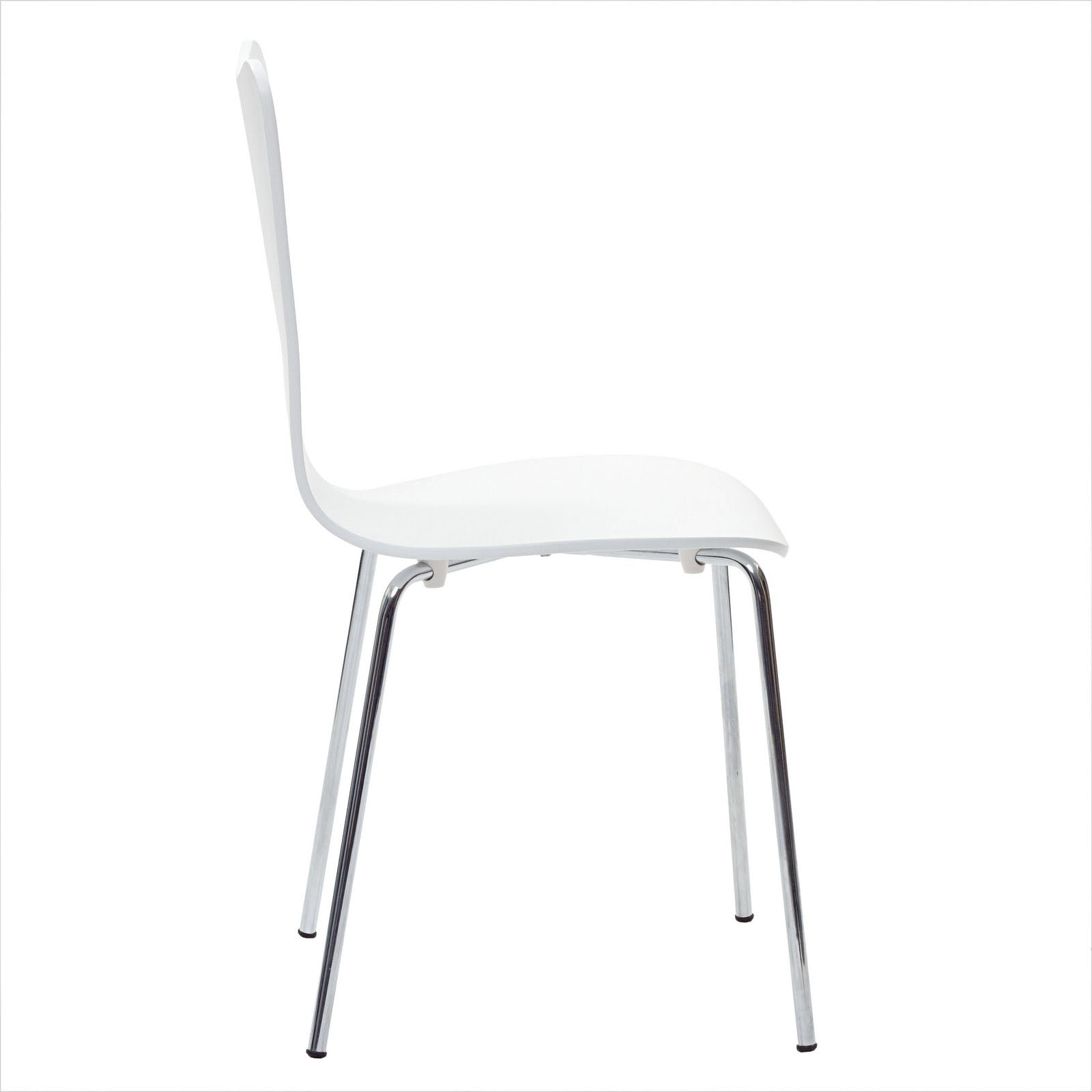 Jake Dining Side Chair - living-essentials