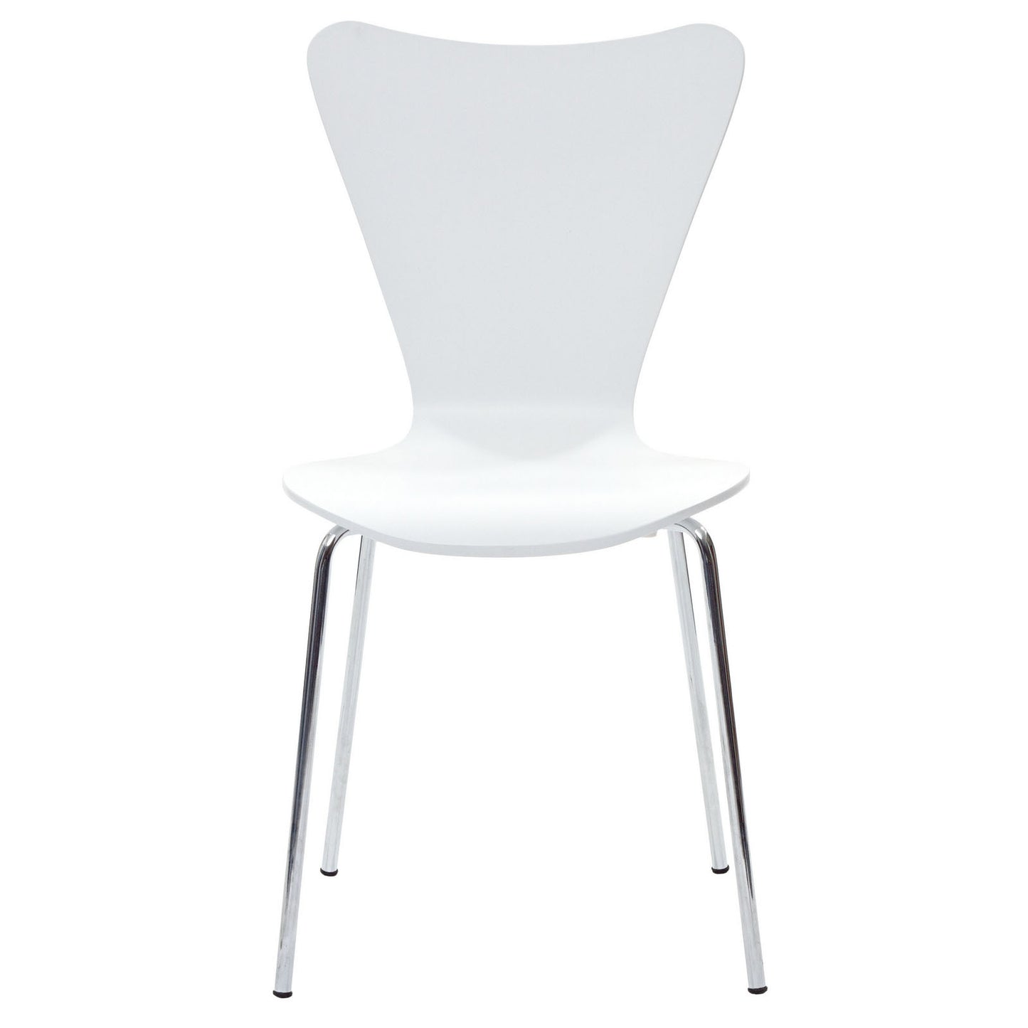 Jake Dining Side Chair - living-essentials