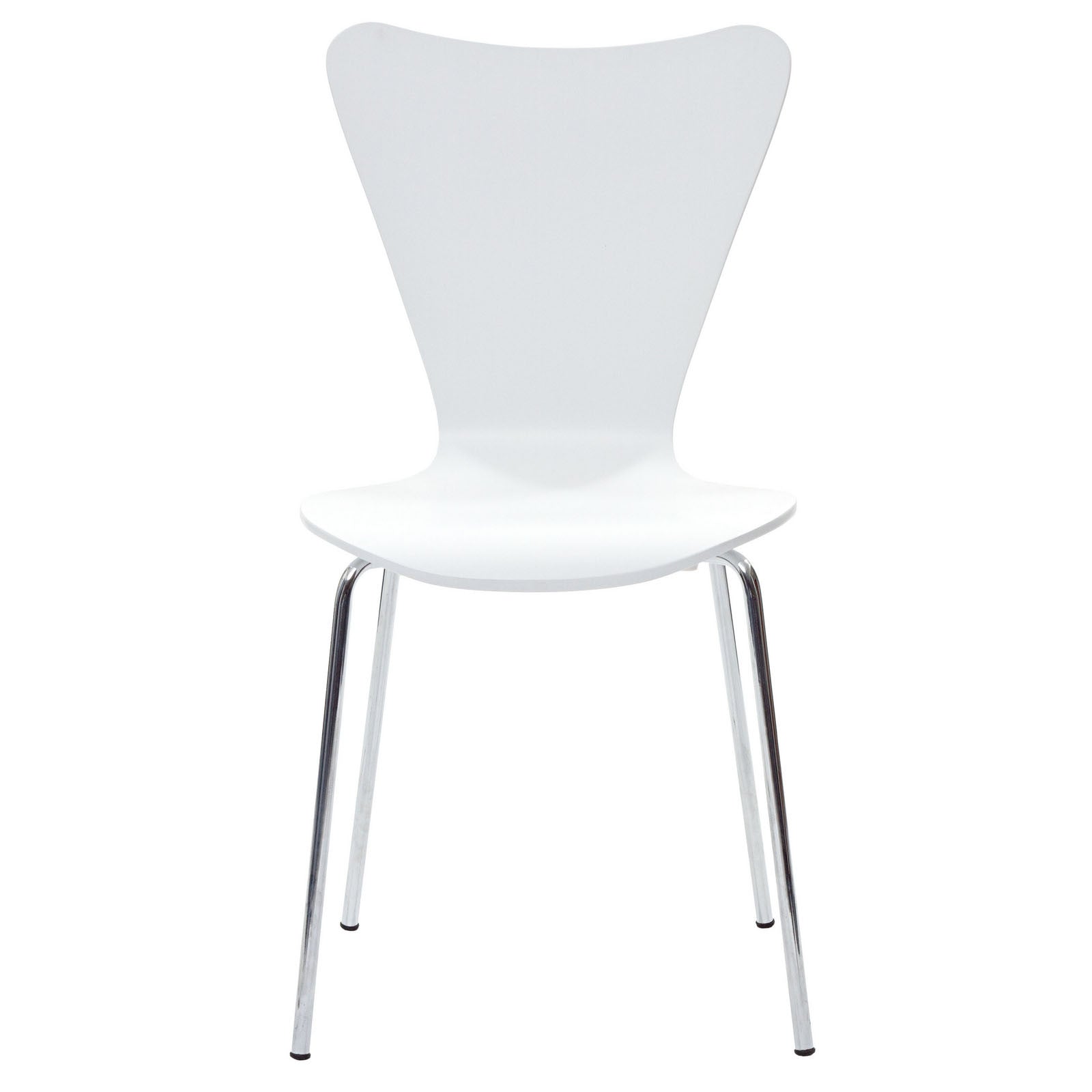 Jake Dining Side Chair - living-essentials