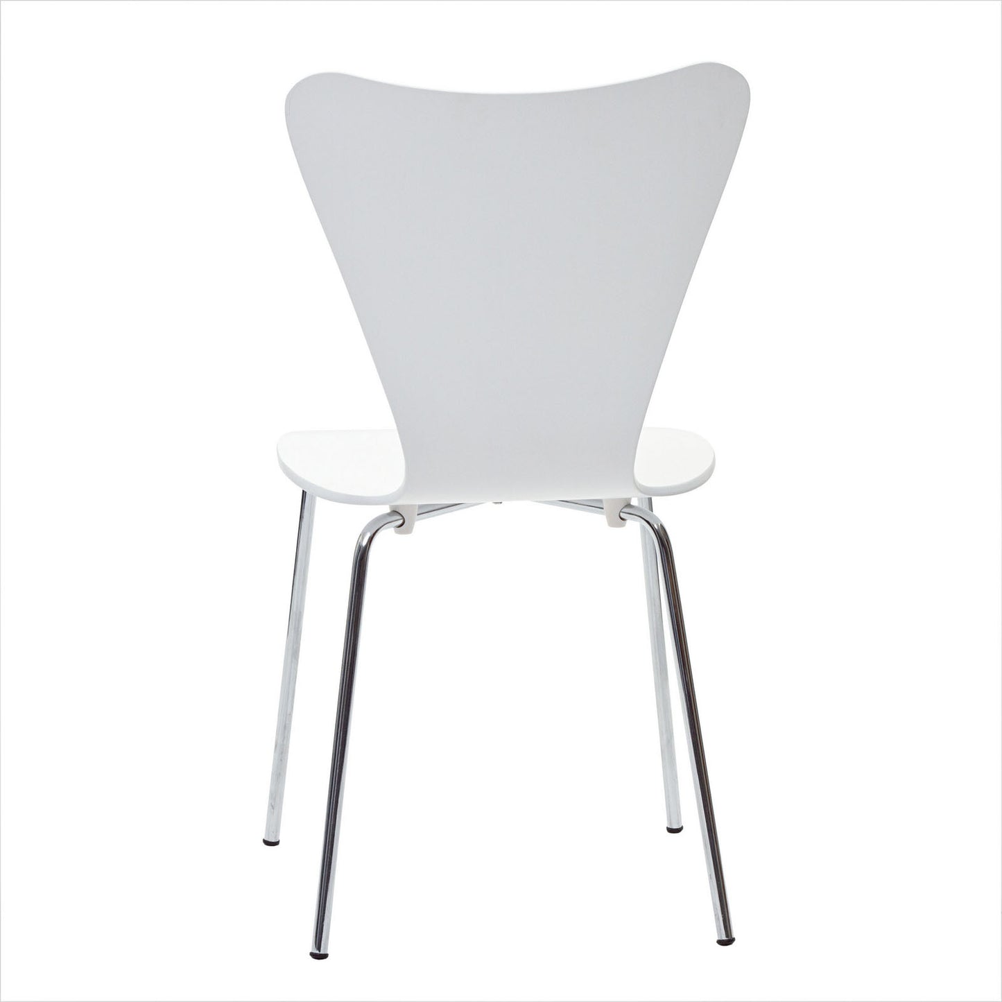 Jake Dining Side Chair - living-essentials