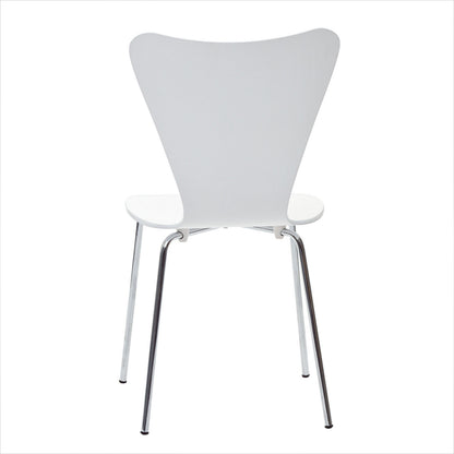 Jake Dining Side Chair - living-essentials