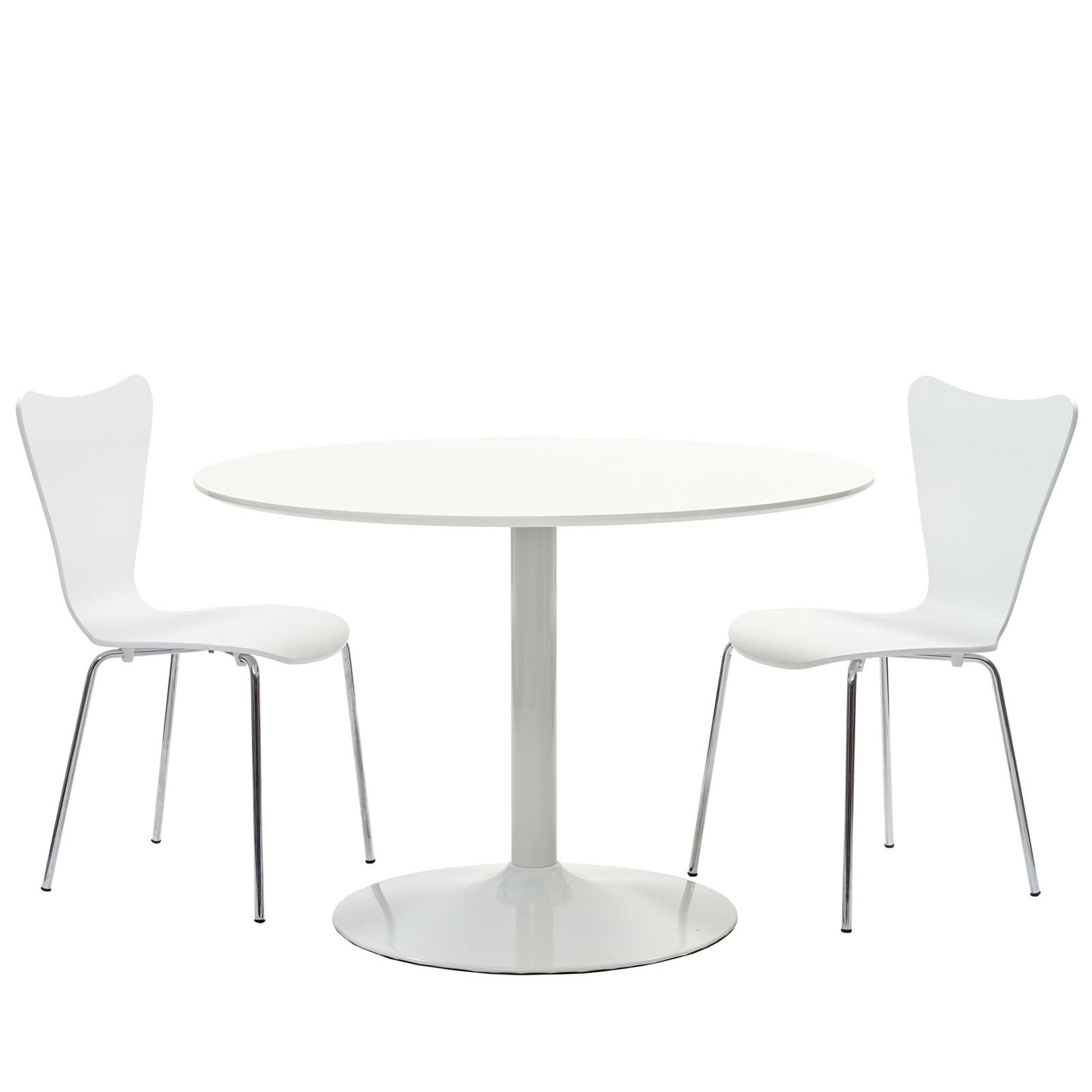 Jake Dining Side Chair - living-essentials