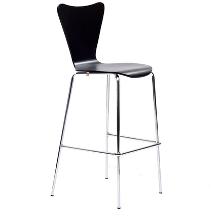 Bernie Bar Stool - living-essentials