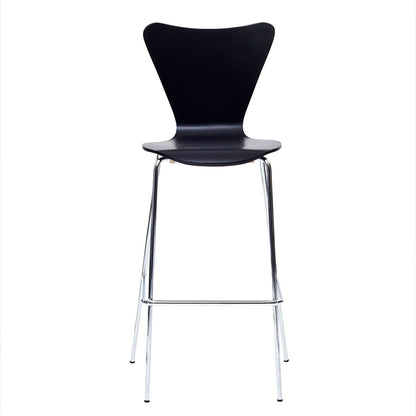 Bernie Bar Stool - living-essentials