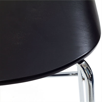 Bernie Bar Stool - living-essentials
