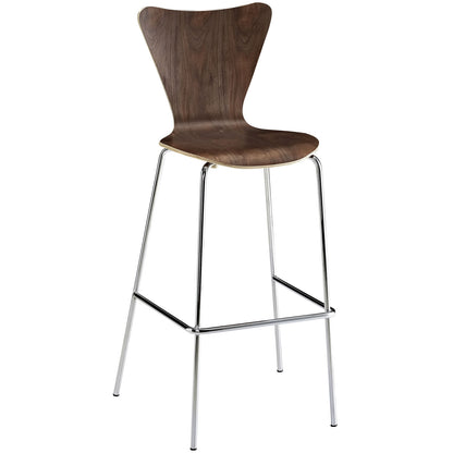 Bernie Bar Stool - living-essentials