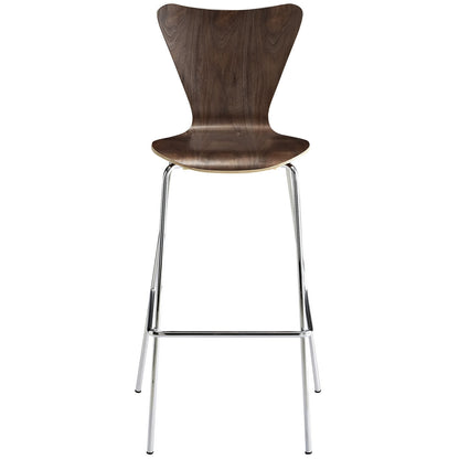 Bernie Bar Stool - living-essentials