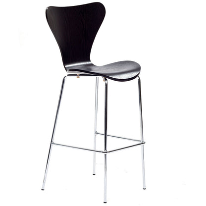 Bernie Bar Stool - living-essentials