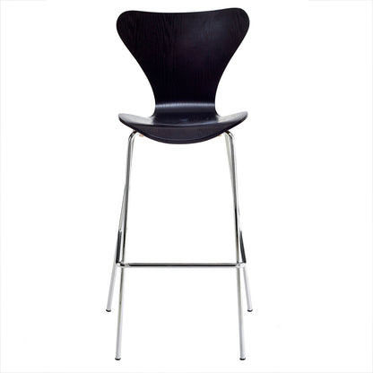Bernie Bar Stool - living-essentials