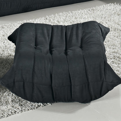 Togo style 5 Piece Modular Sofa - living-essentials