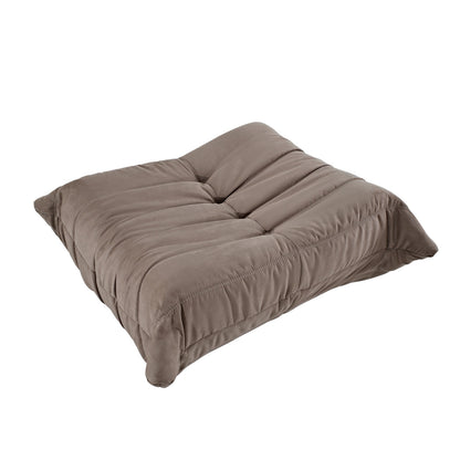 Togo style 5 Piece Modular Sofa - living-essentials