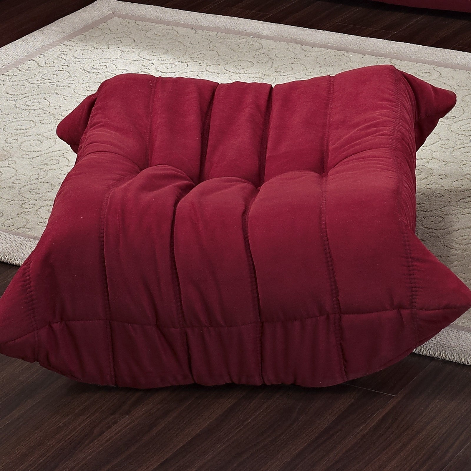 Togo style 5 Piece Modular Sofa - living-essentials