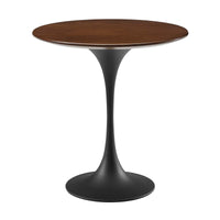 Tulip Style 20" Round Side Table