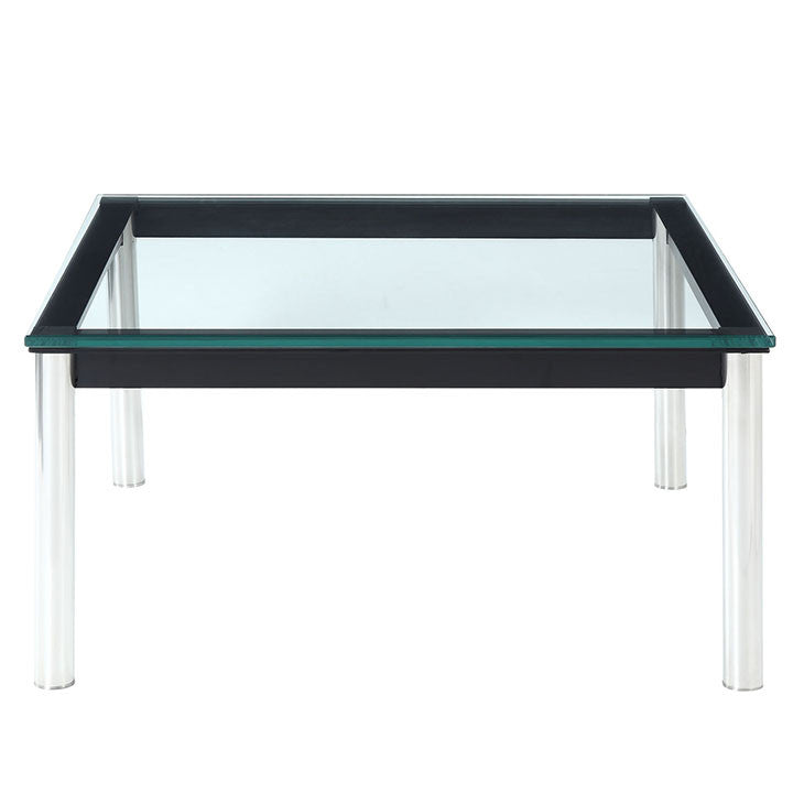 LC10 Style 27" Coffee Table - living-essentials