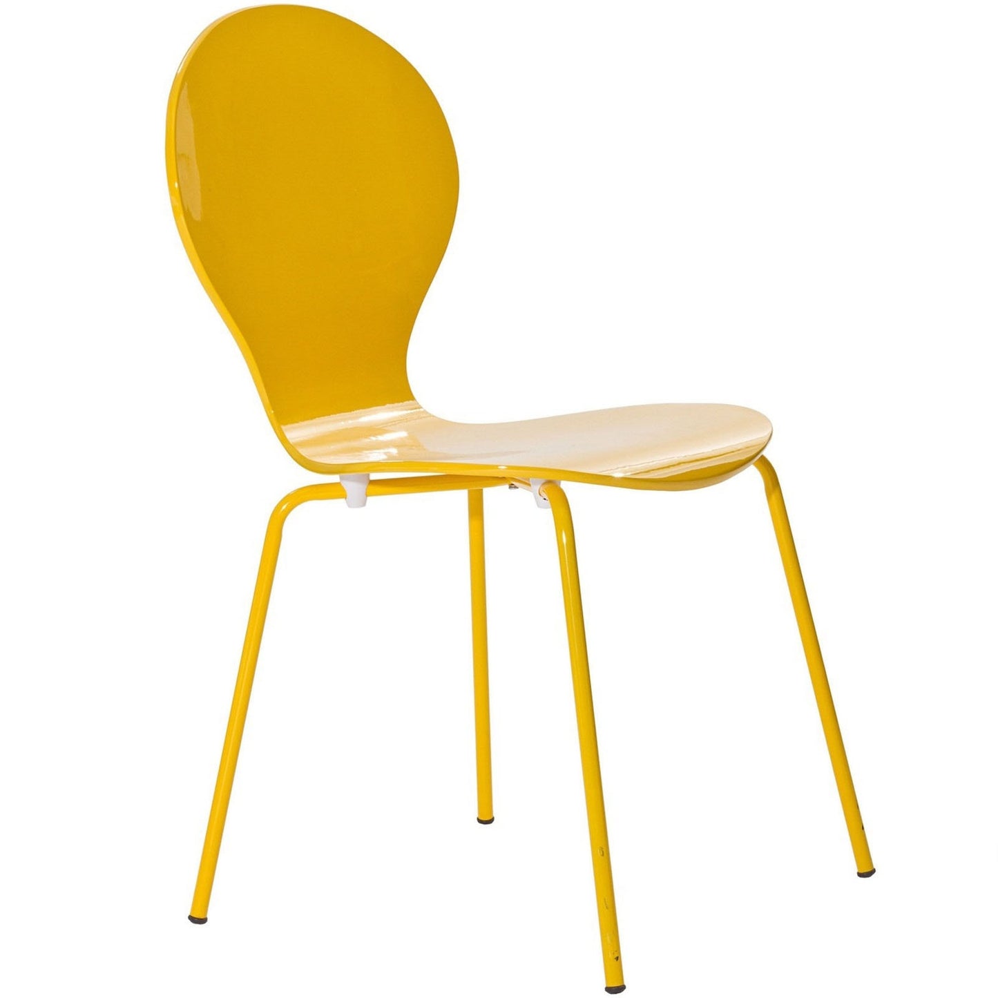Ant Style Dining Chair - living-essentials