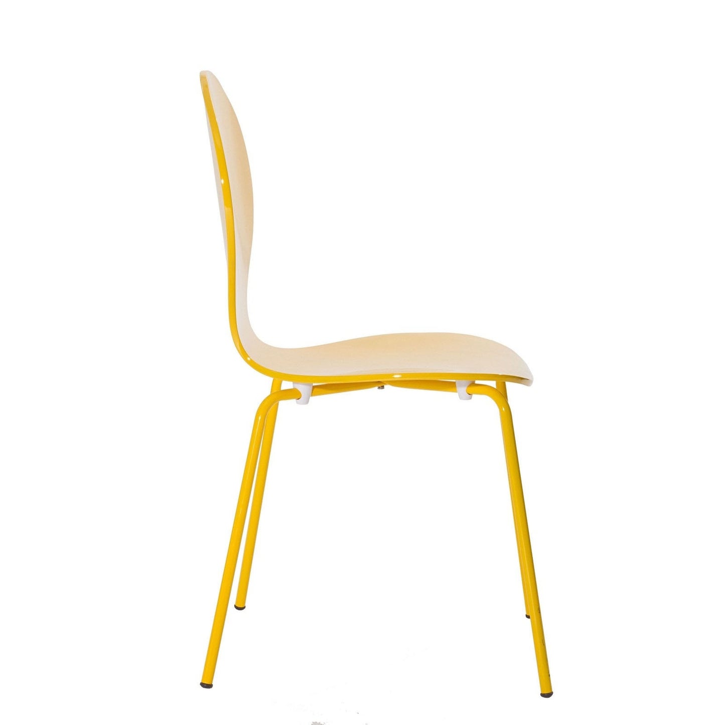 Ant Style Dining Chair - living-essentials