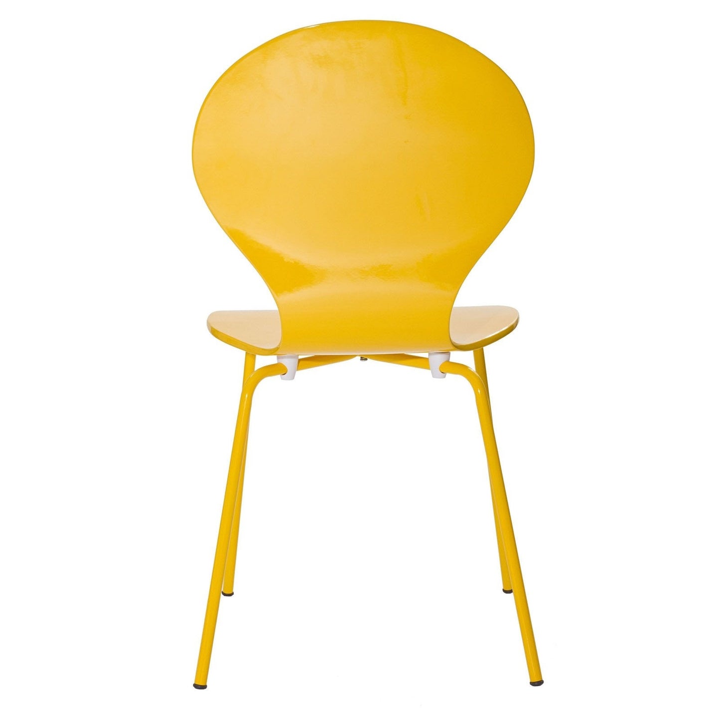 Ant Style Dining Chair - living-essentials