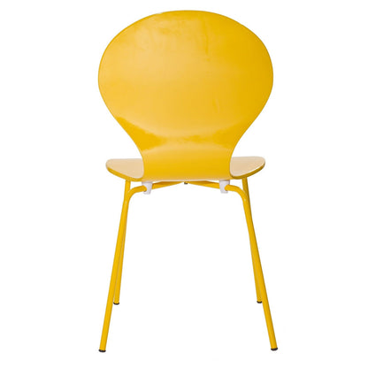 Ant Style Dining Chair - living-essentials